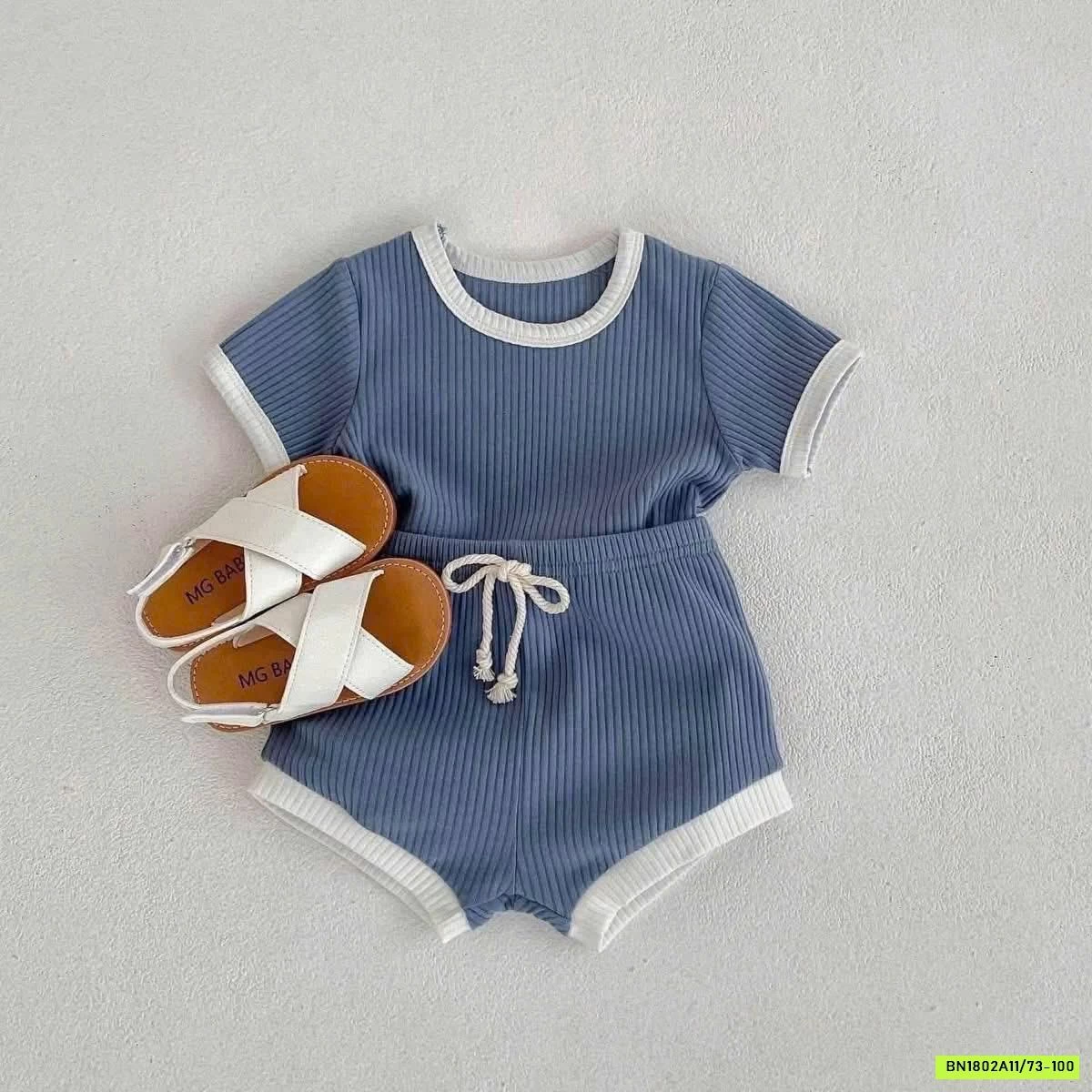 BỘ GÂN CỘC TAY SZ NHÍ