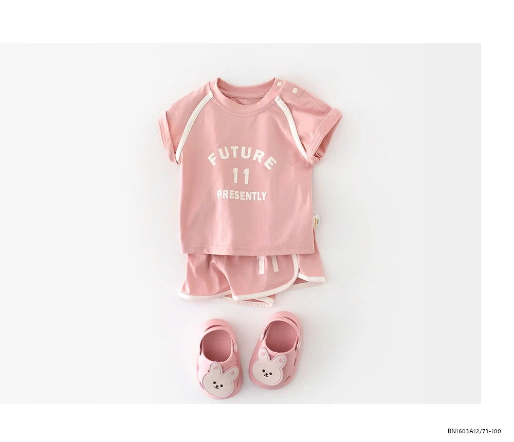 SÉT THỂ THAO SỐ 11