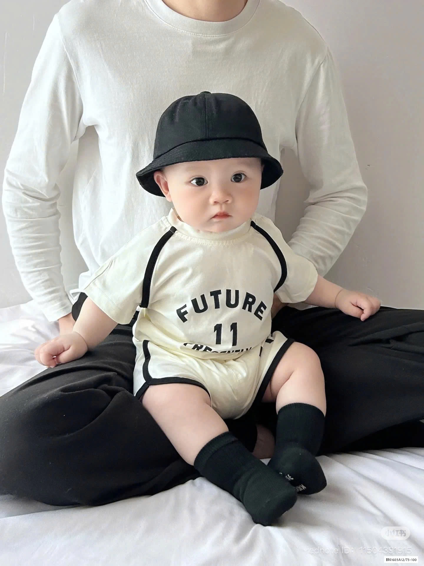 SÉT THỂ THAO SỐ 11