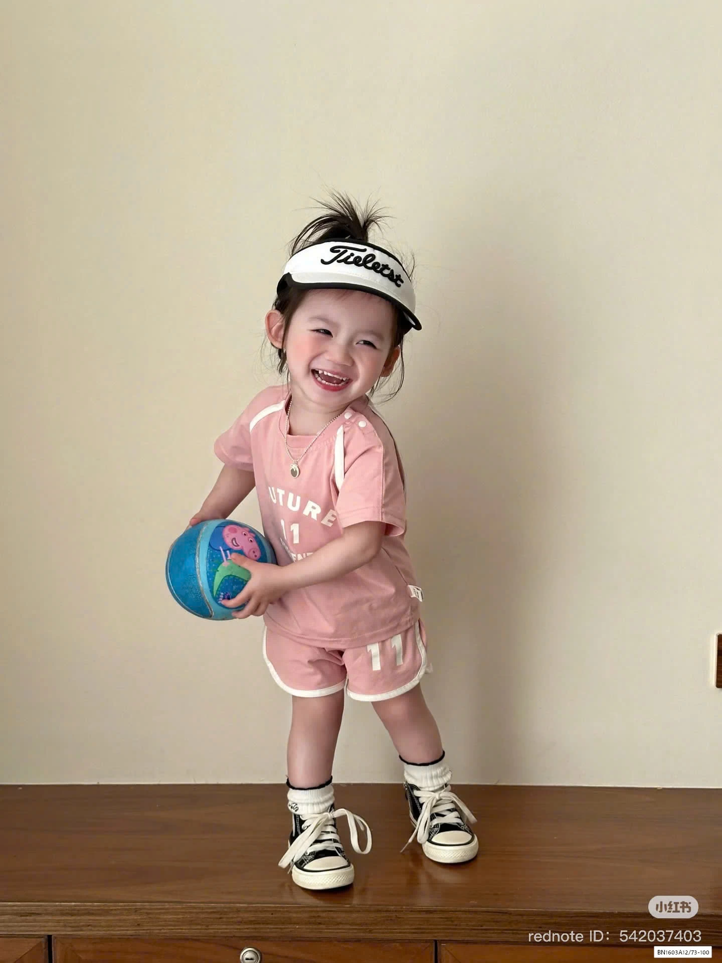 SÉT THỂ THAO SỐ 11