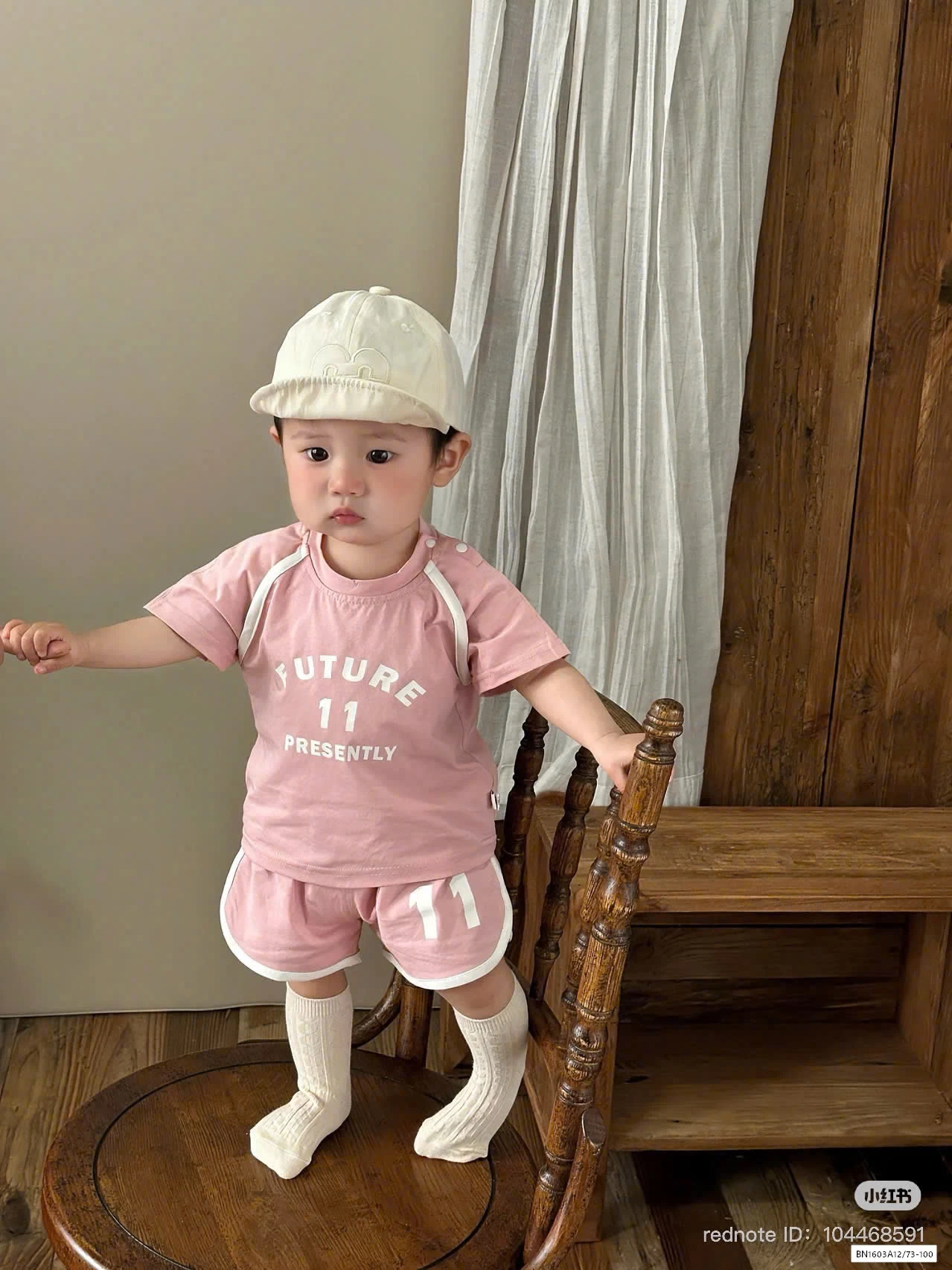 SÉT THỂ THAO SỐ 11