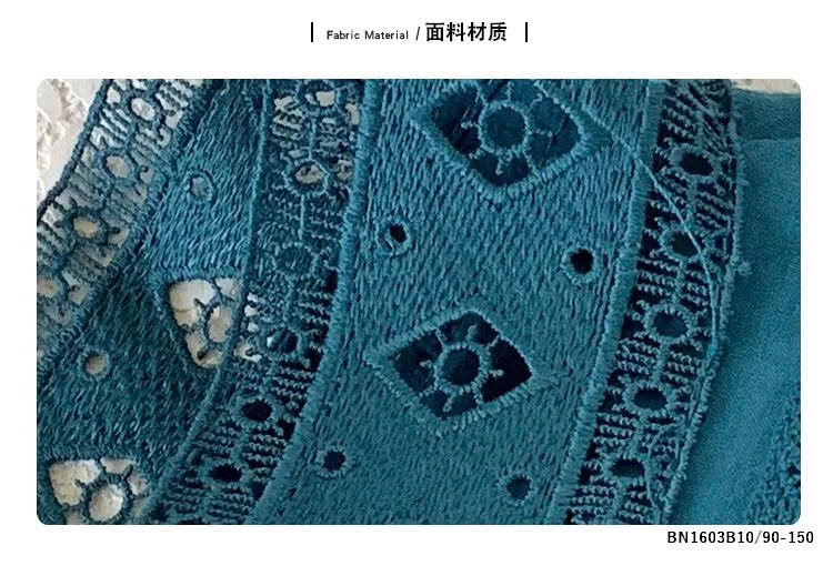 ĐẦM CÔNG CHÚA PHỐI REN QUỐC DÂN