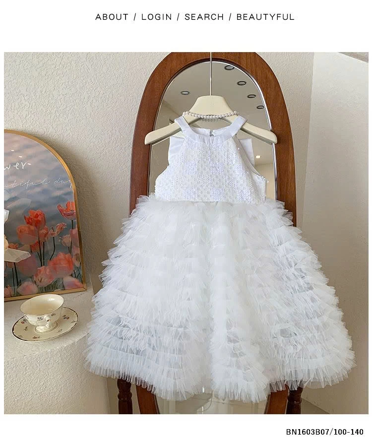 ĐẦM CỔ YẾM VOAN BỒNG