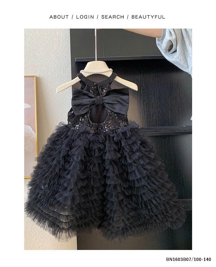 ĐẦM CỔ YẾM VOAN BỒNG