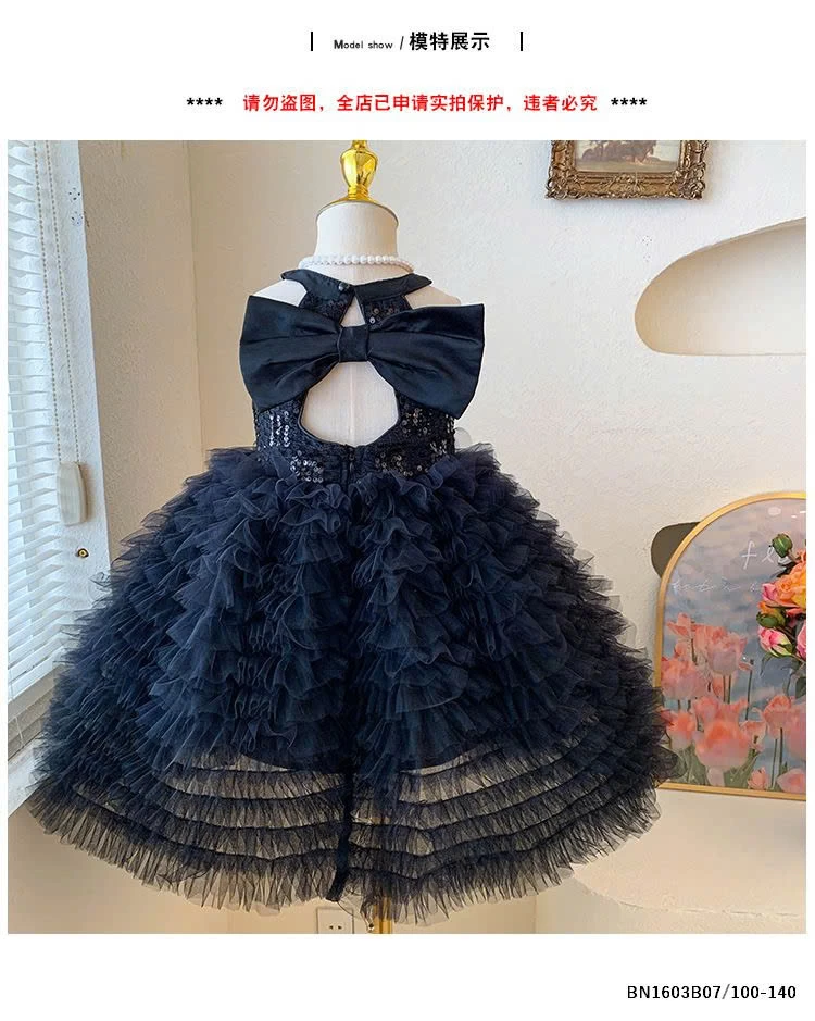 ĐẦM CỔ YẾM VOAN BỒNG