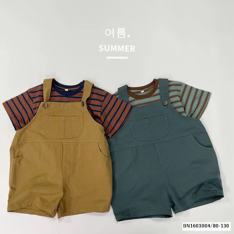 QUẦN YẾM THÔ DÁNG NGẮN HÀN QUỐC