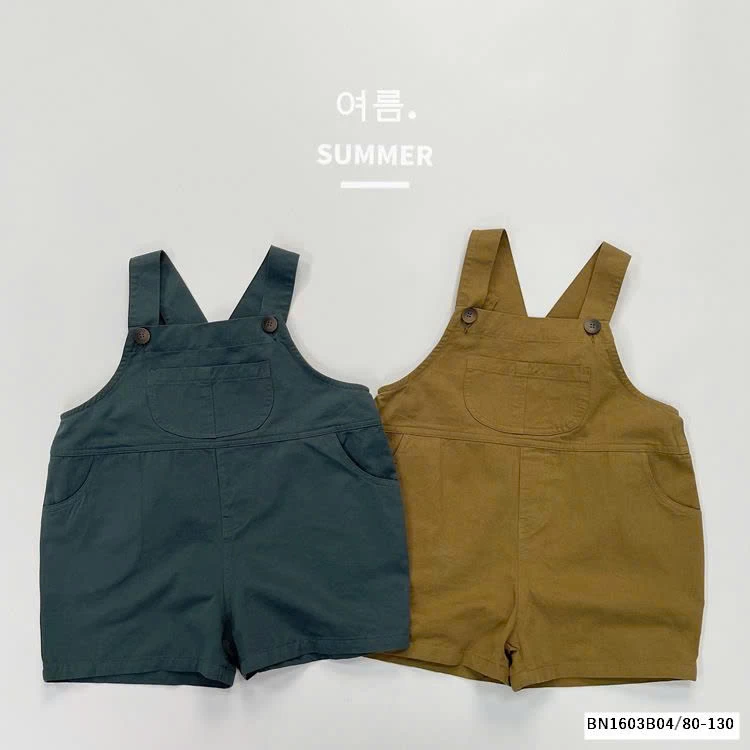 QUẦN YẾM THÔ DÁNG NGẮN HÀN QUỐC