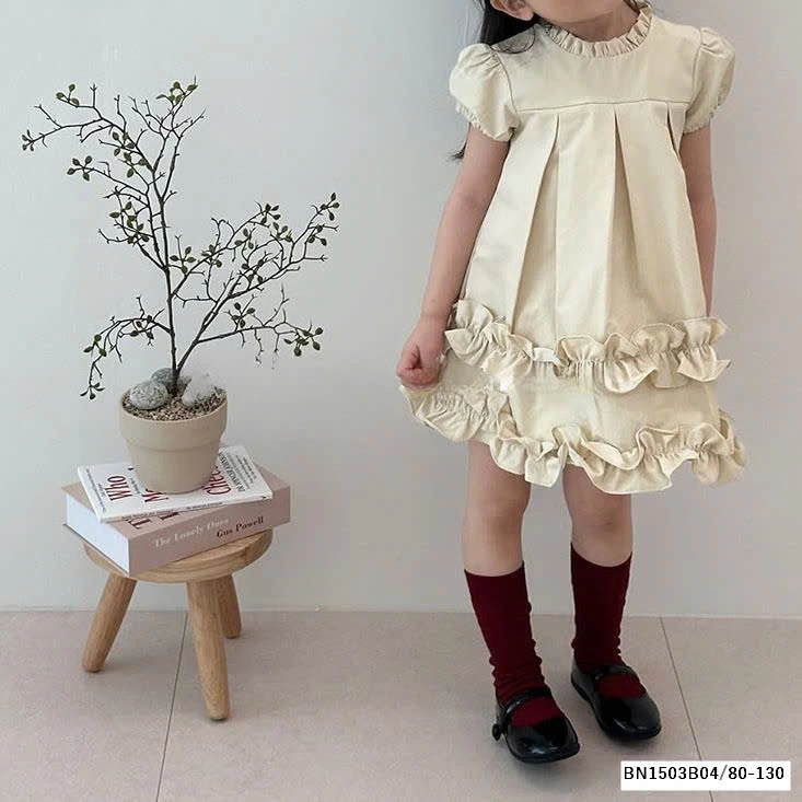 ĐẦM THÔ TẤNG BÈO