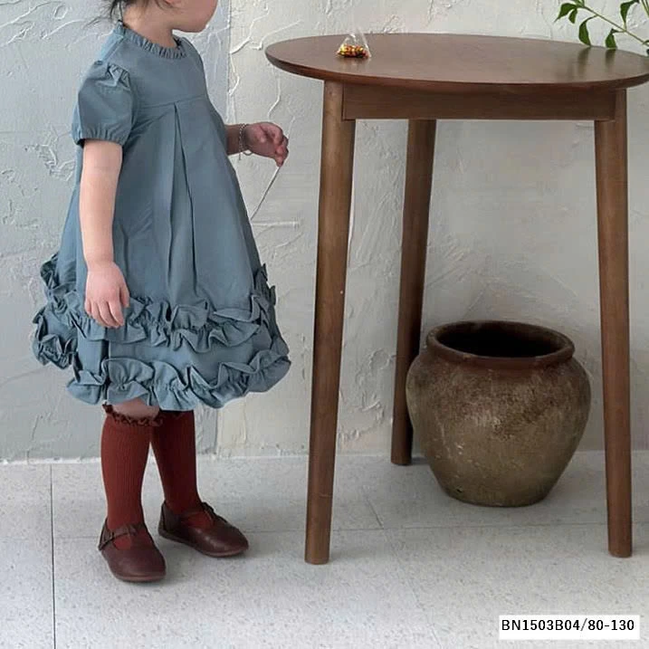 ĐẦM THÔ TẤNG BÈO