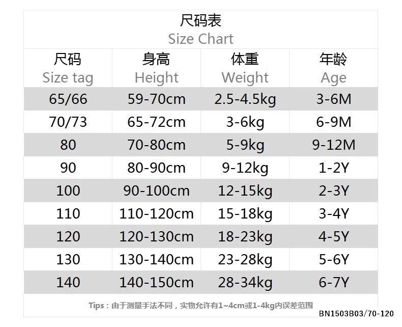 ÁO SƠ MI BABYDOLL CỔ REN SIZE NHÍ