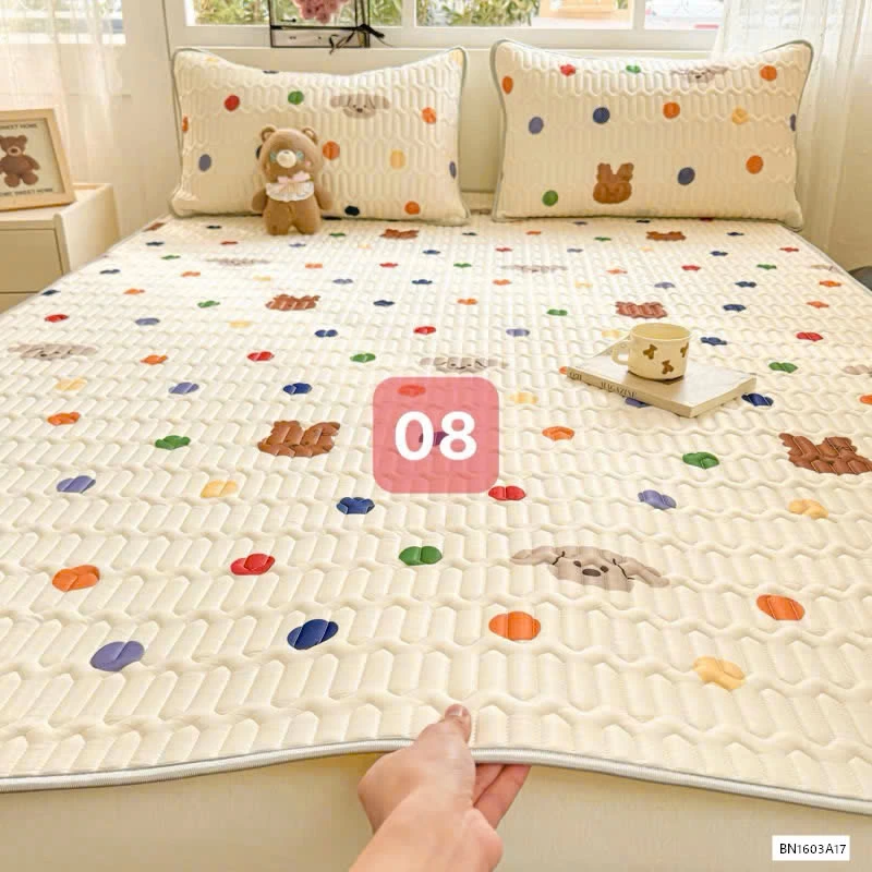 CHIẾU ĐIỀU HÒA QCCC