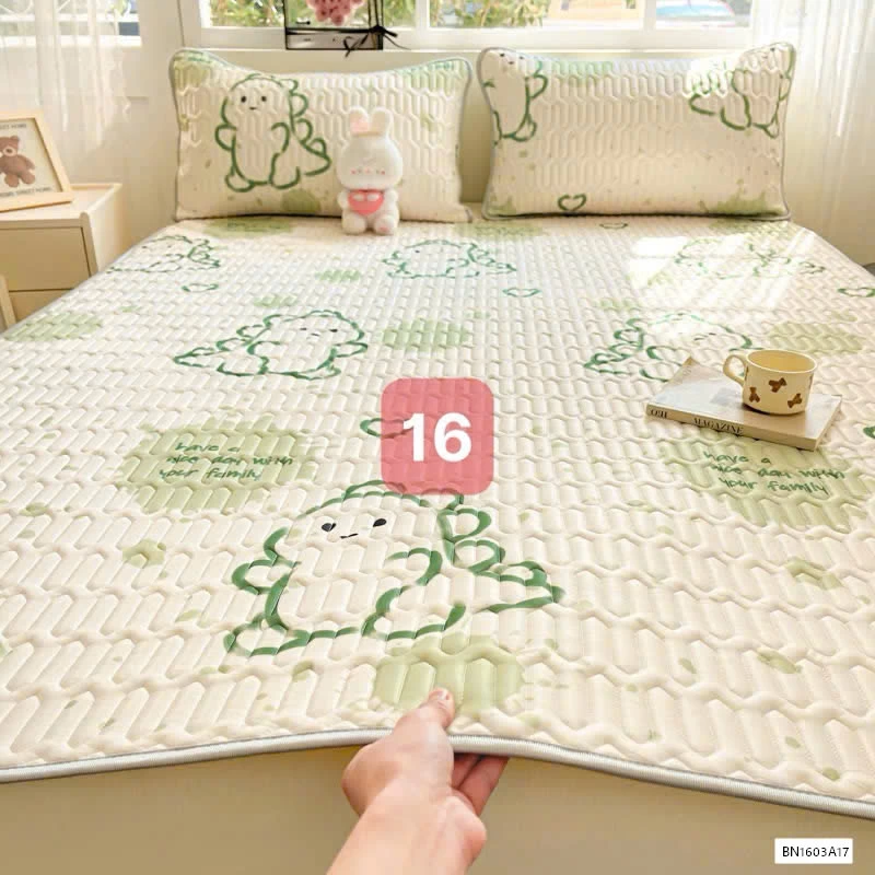 CHIẾU ĐIỀU HÒA QCCC