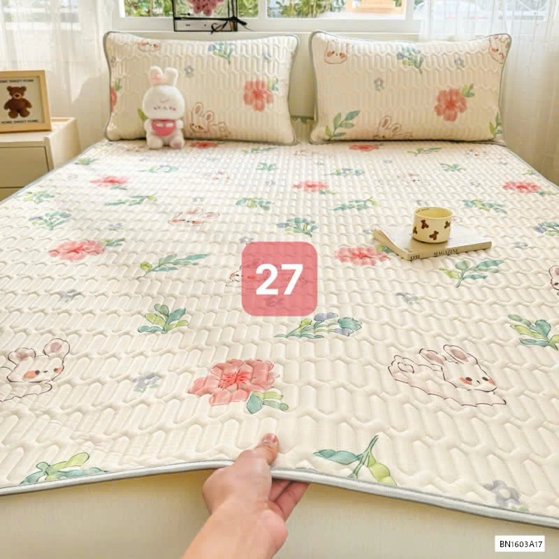 CHIẾU ĐIỀU HÒA QCCC