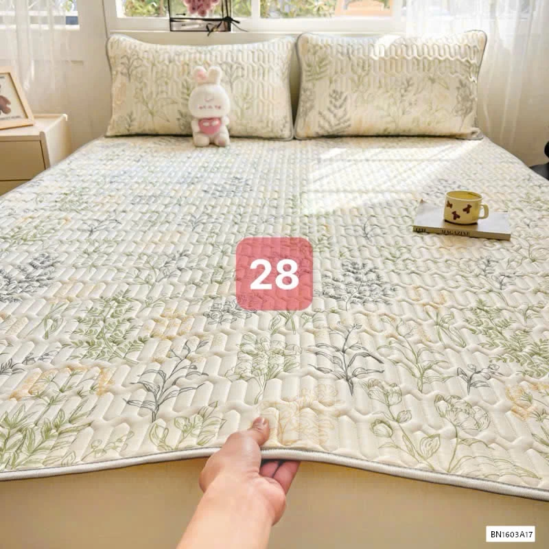 CHIẾU ĐIỀU HÒA QCCC