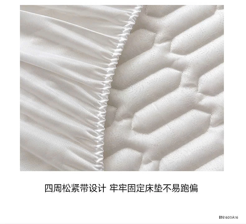 GA ĐIỀU HÒA QCCC KUROMI