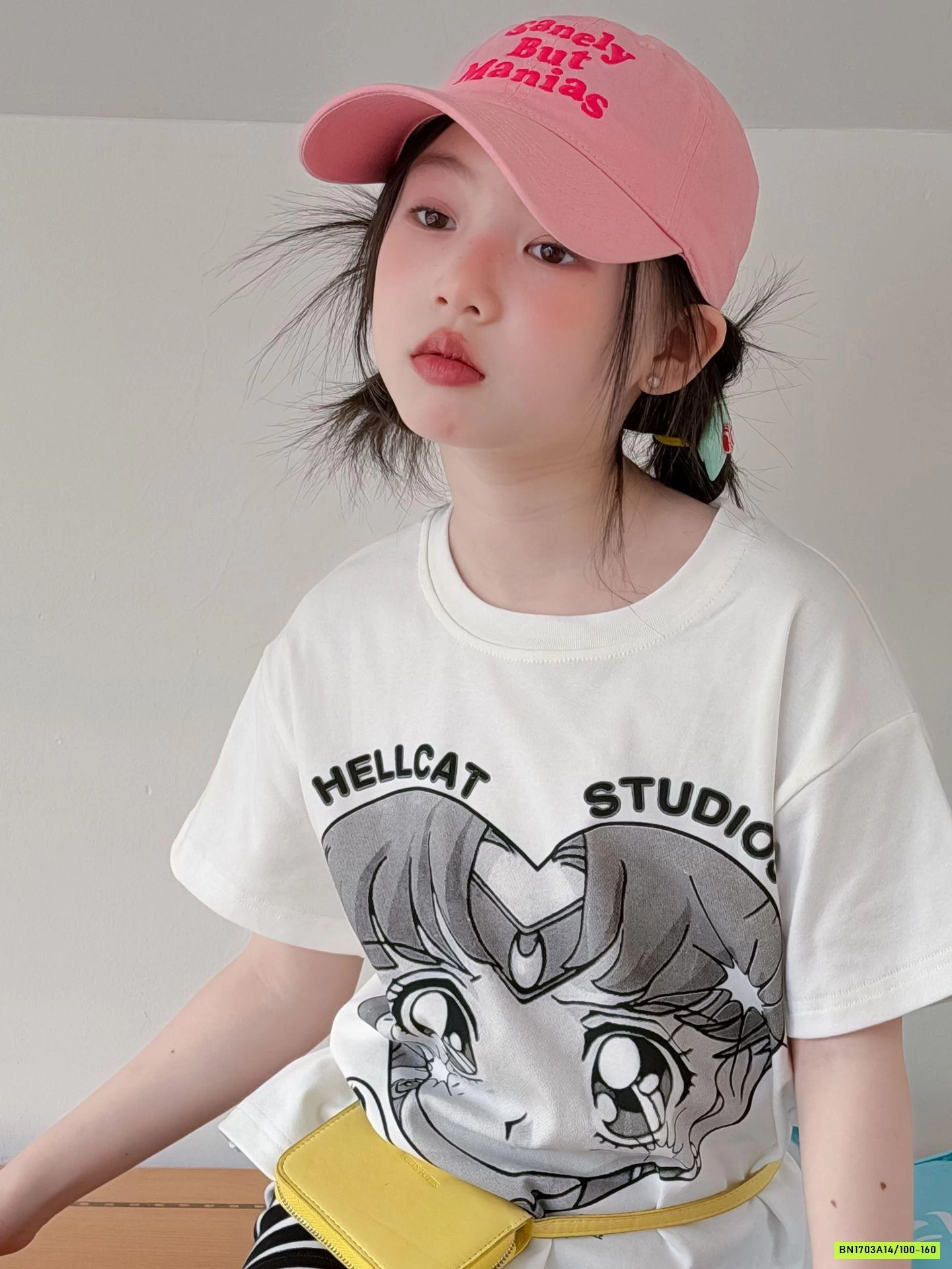 ÁO T HỦY THỦ MIX SHORT KẺ