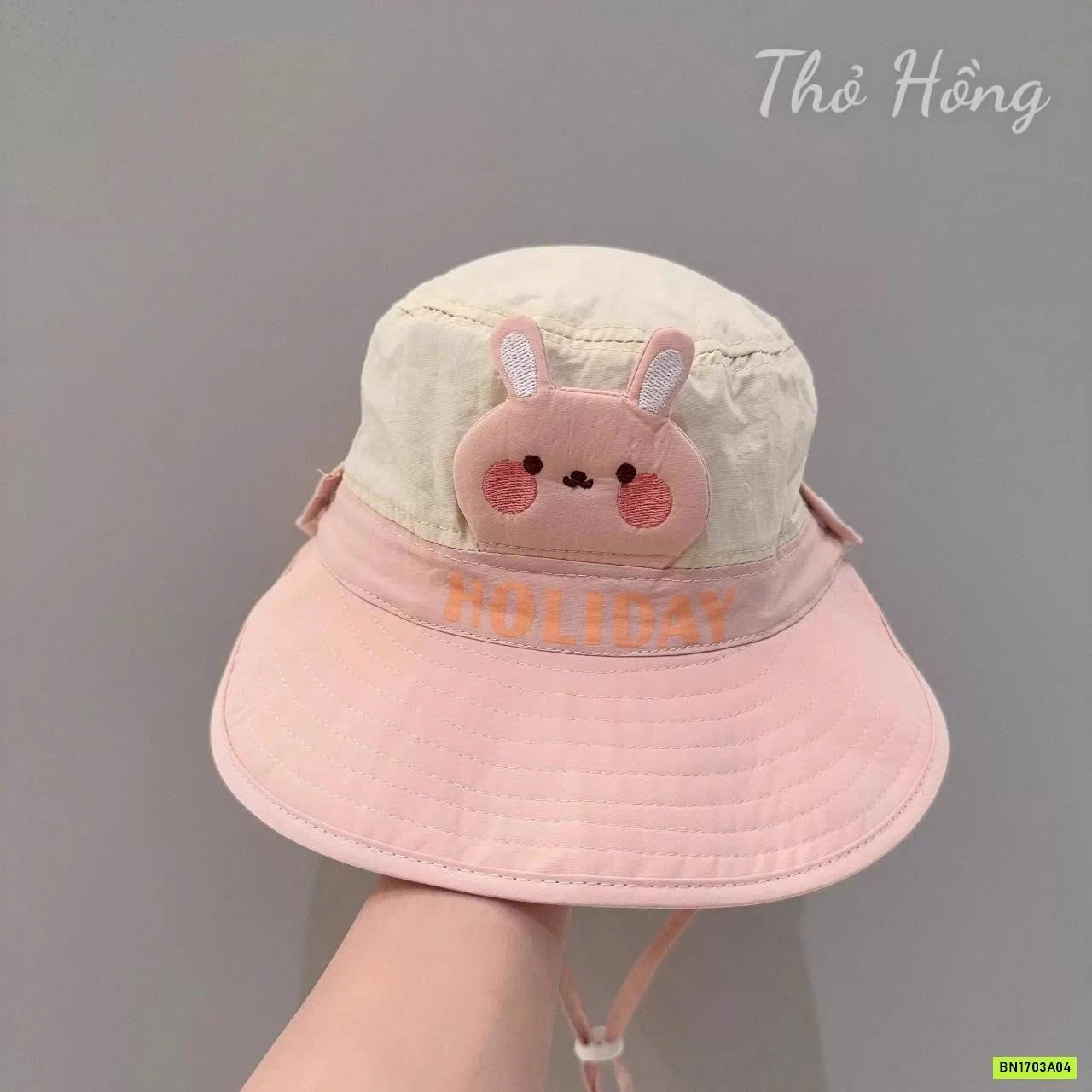 MŨ CHỐNG NẮNG THÚ CƯNG