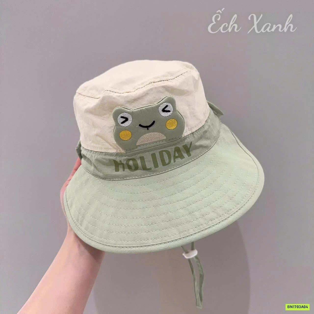 MŨ CHỐNG NẮNG THÚ CƯNG