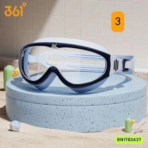 KÍNH BƠI GÓC RỘNG CHÍNH HÃNG 361