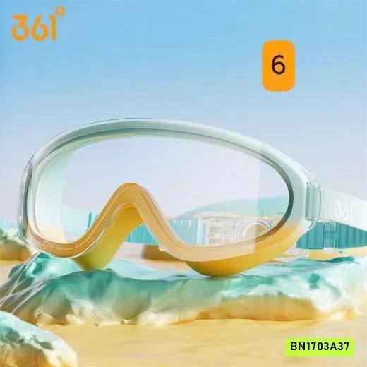 KÍNH BƠI GÓC RỘNG CHÍNH HÃNG 361