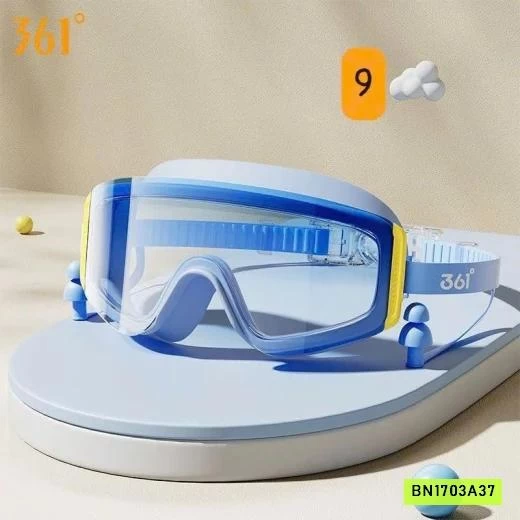 KÍNH BƠI GÓC RỘNG CHÍNH HÃNG 361