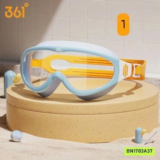 KÍNH BƠI GÓC RỘNG CHÍNH HÃNG 361