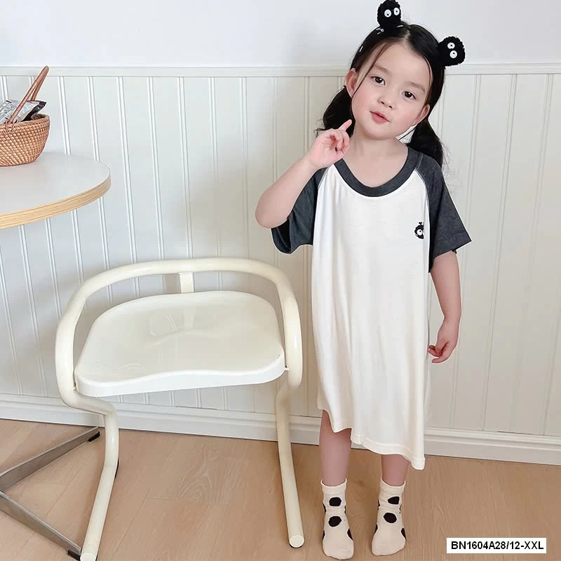 BỘ THUN LẠNH PHỐI MÀU TAY