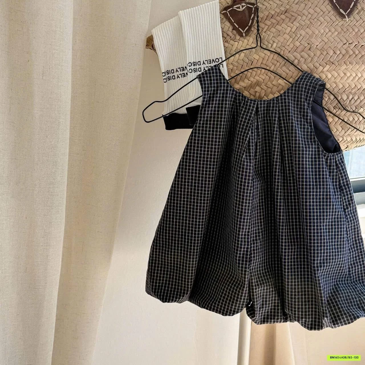 JUM SÁT NÁCH 6222 ADBABY