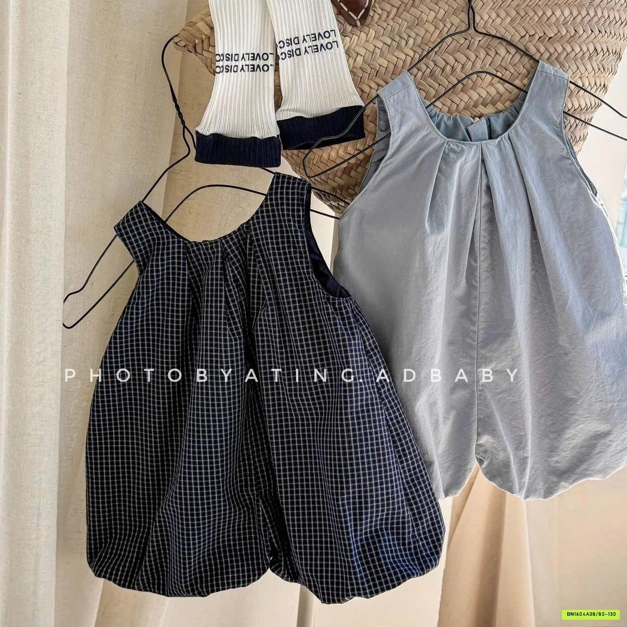 JUM SÁT NÁCH 6222 ADBABY