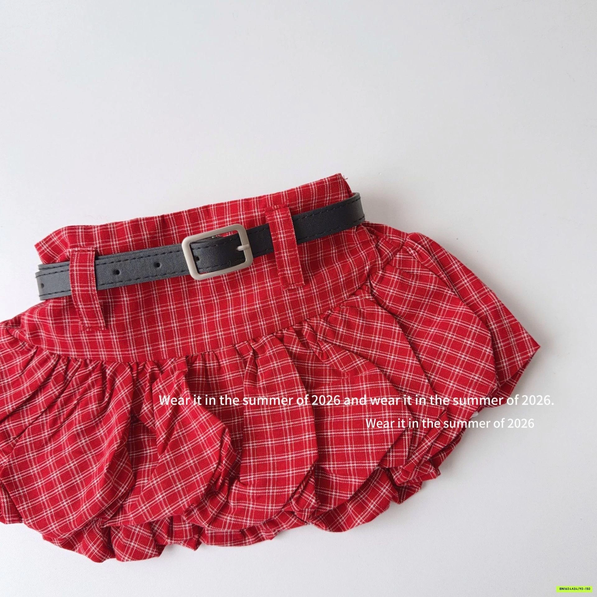 SÉT ÁO 2 DÂY MIX CV BÍ ĐỎ