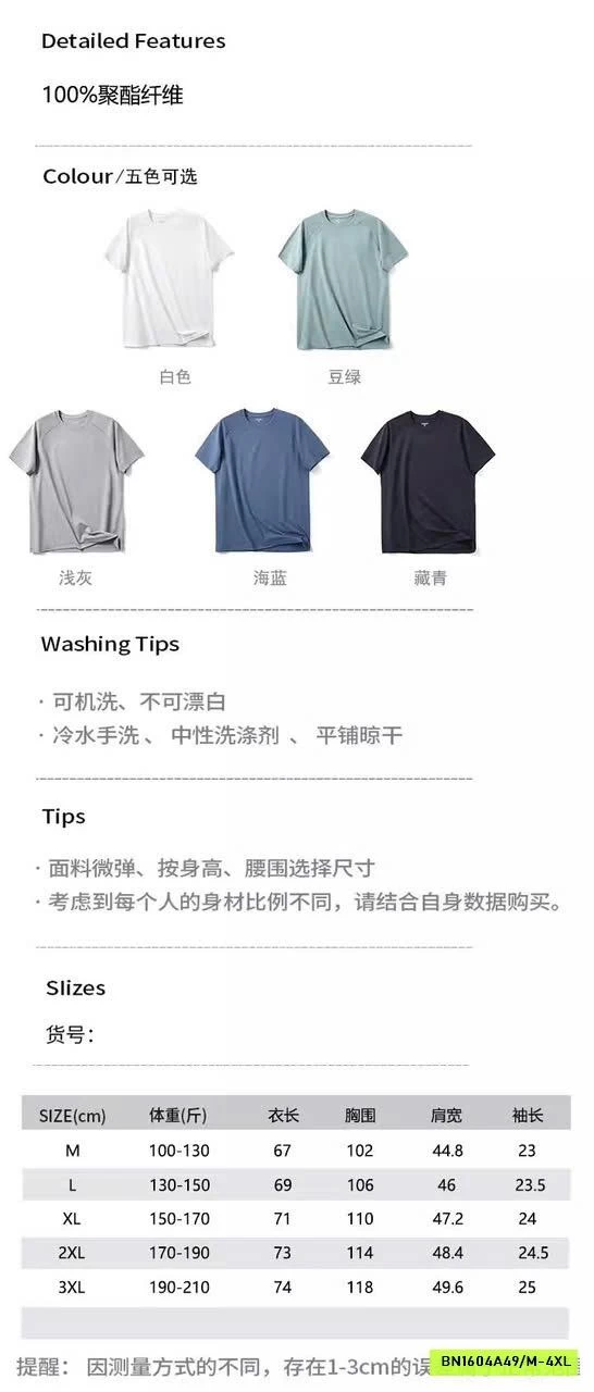 ÁO THUN NAM NGẮN TAY PETANO