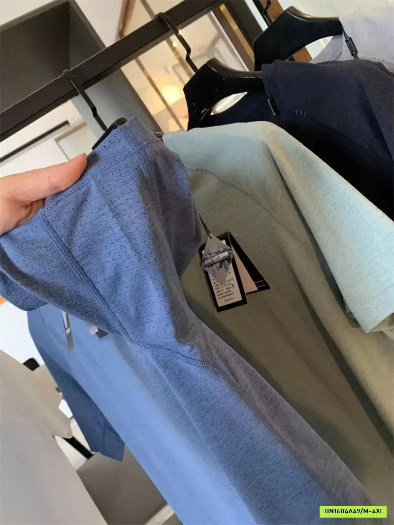 ÁO THUN NAM NGẮN TAY PETANO