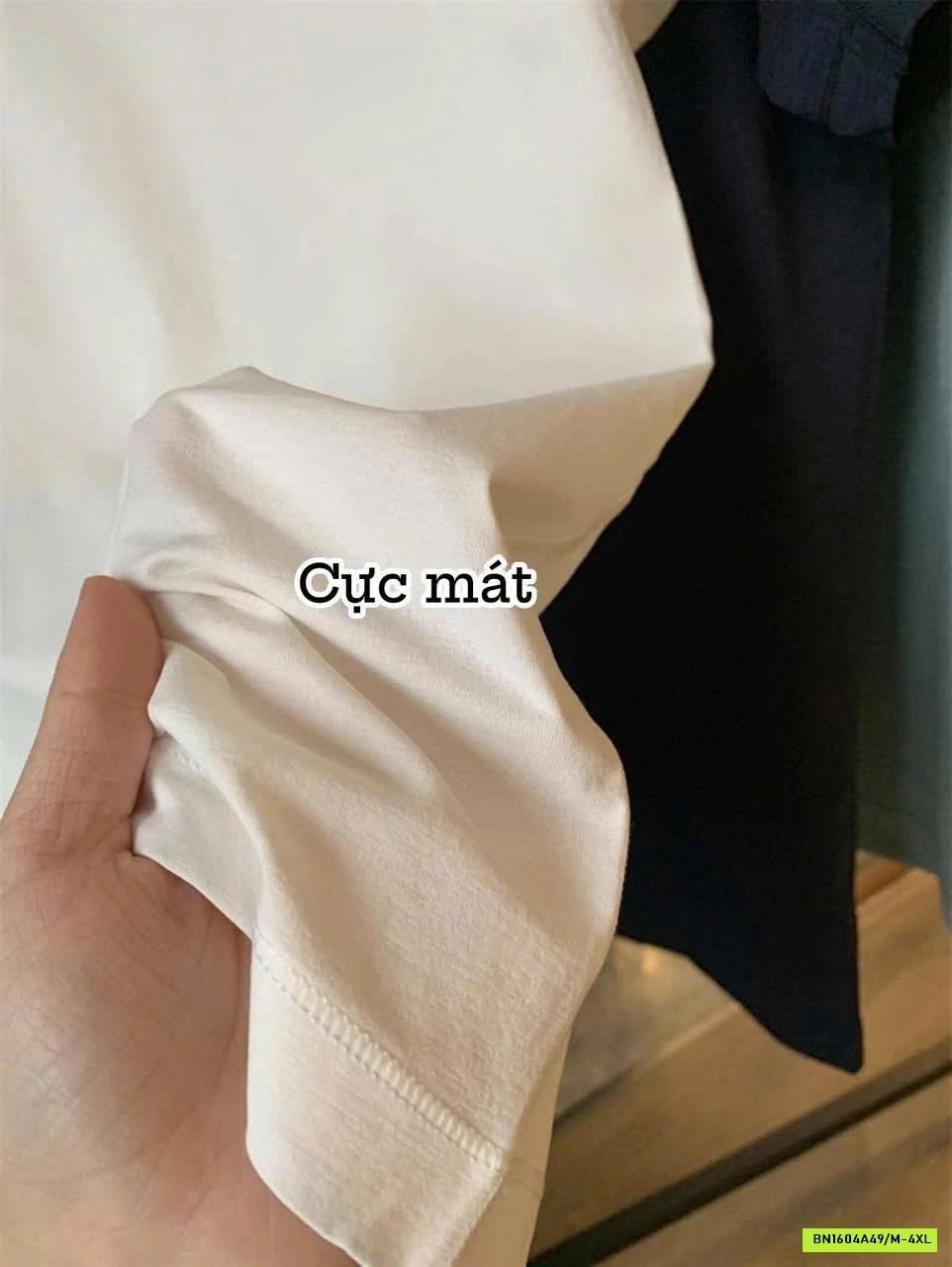 ÁO THUN NAM NGẮN TAY PETANO