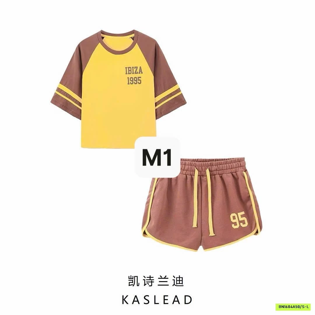 BST SÉT BỘ KASLEAD