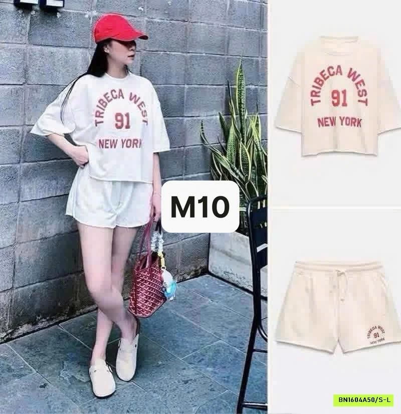 BST SÉT BỘ KASLEAD