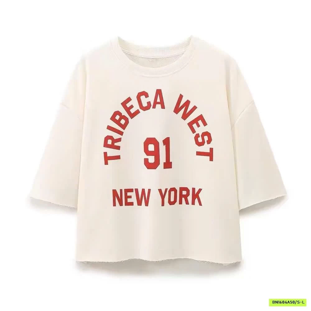 BST SÉT BỘ KASLEAD