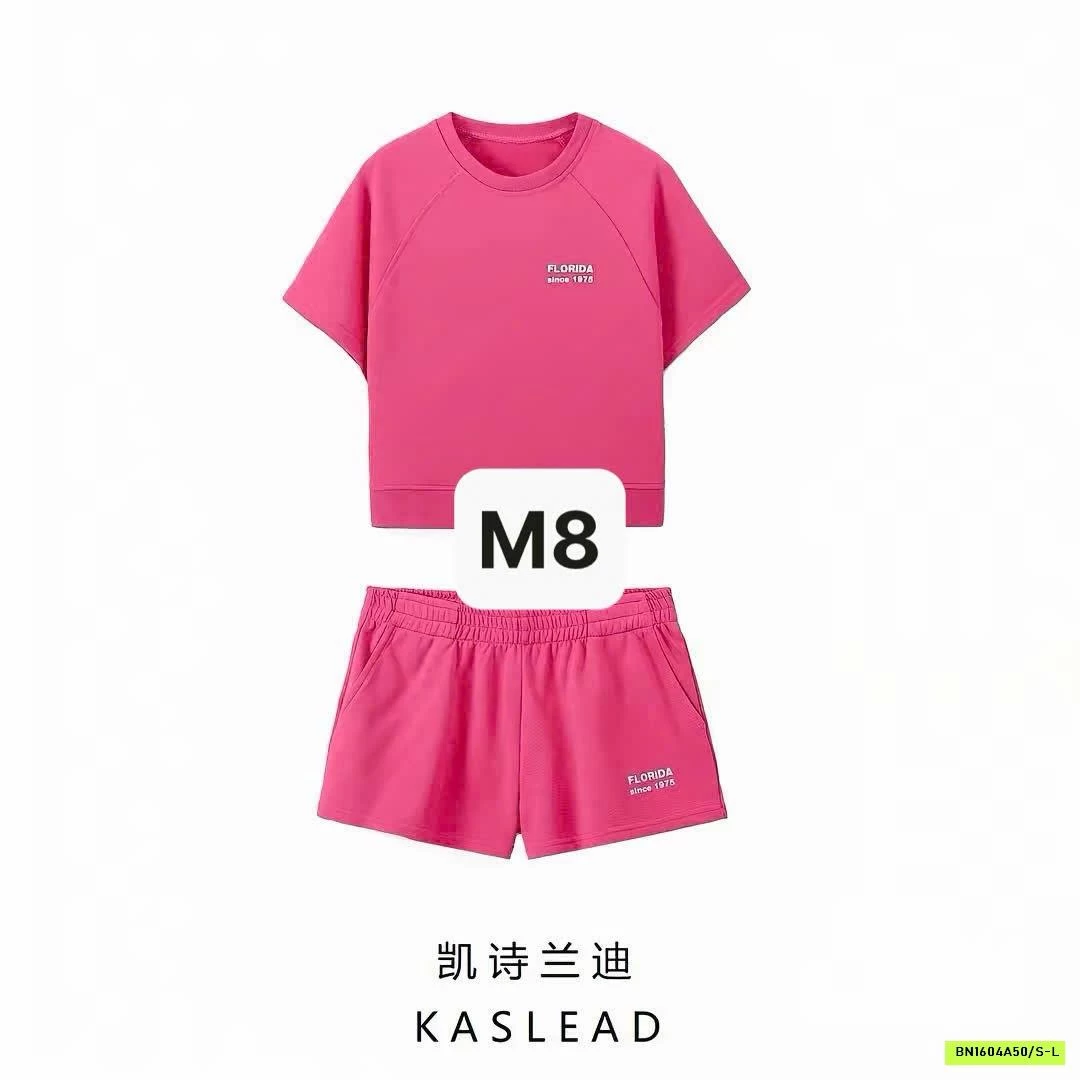 BST SÉT BỘ KASLEAD