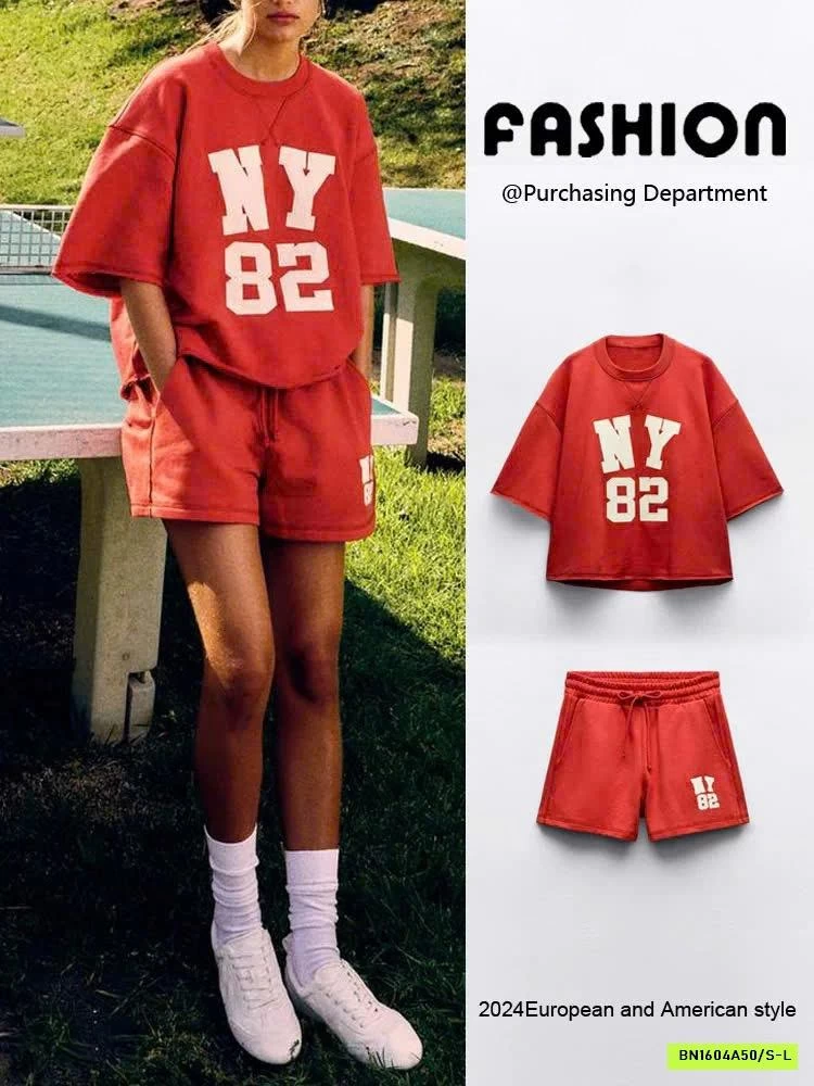 BST SÉT BỘ KASLEAD