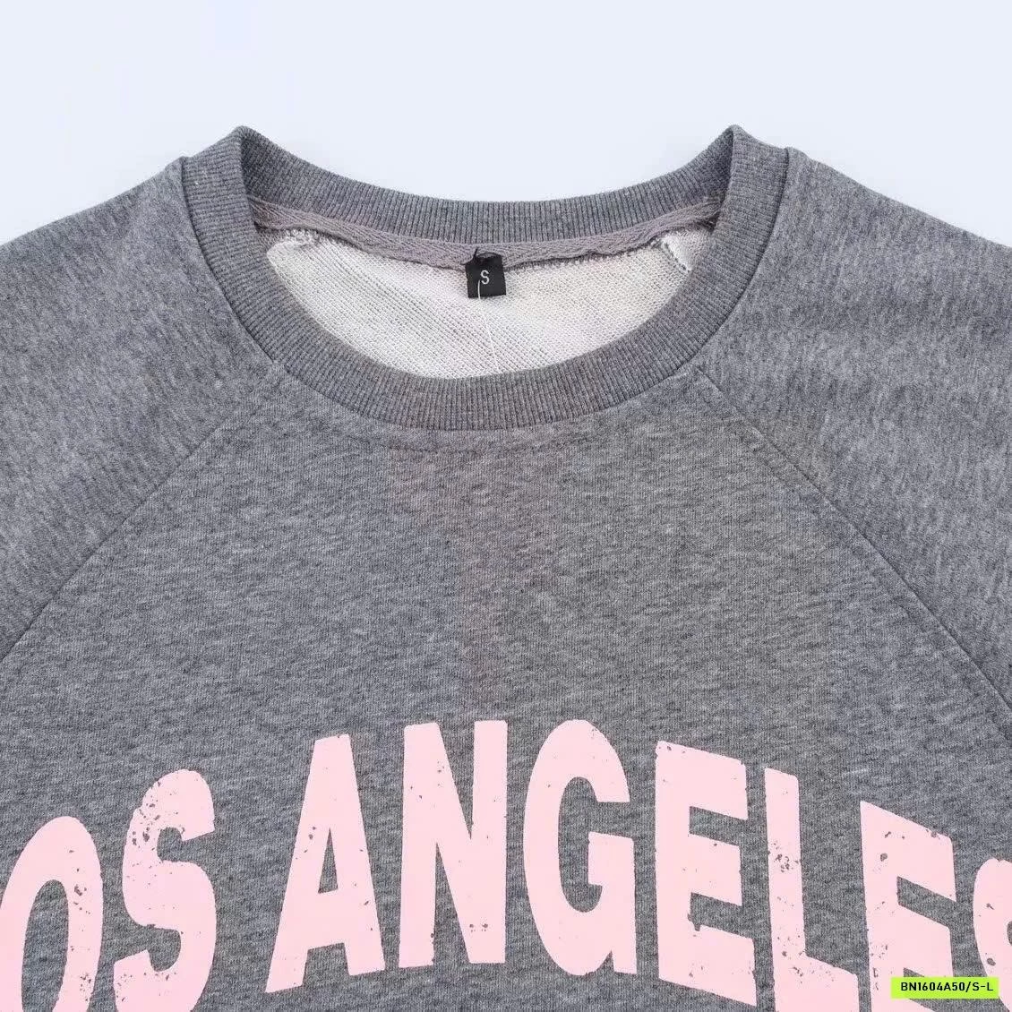 BST SÉT BỘ KASLEAD