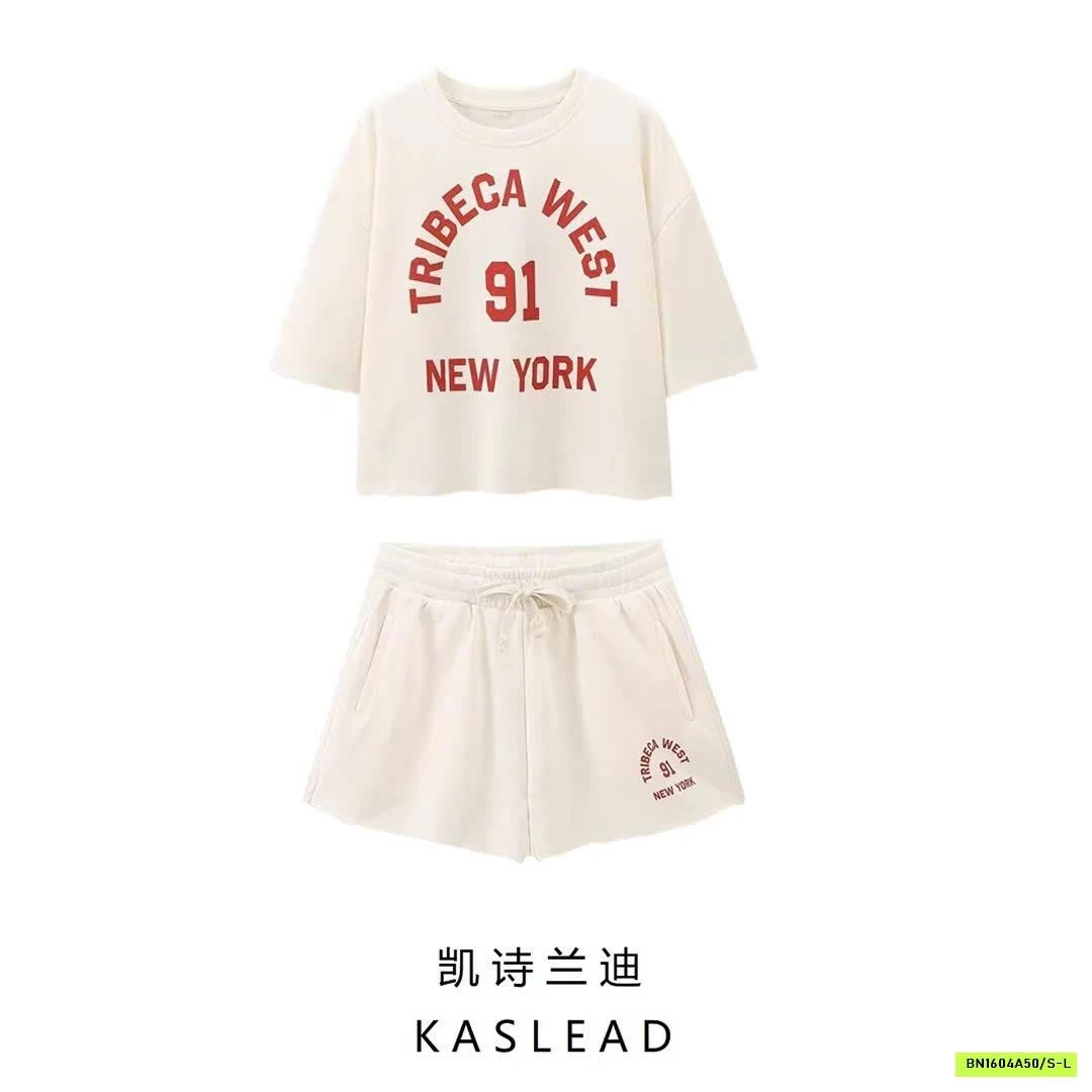 BST SÉT BỘ KASLEAD