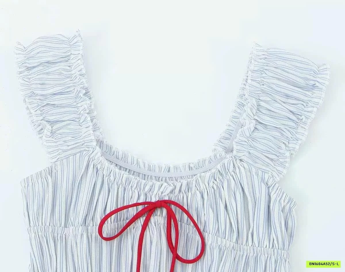 ĐẦM KẺ CHUN NGỰC KASLEAD