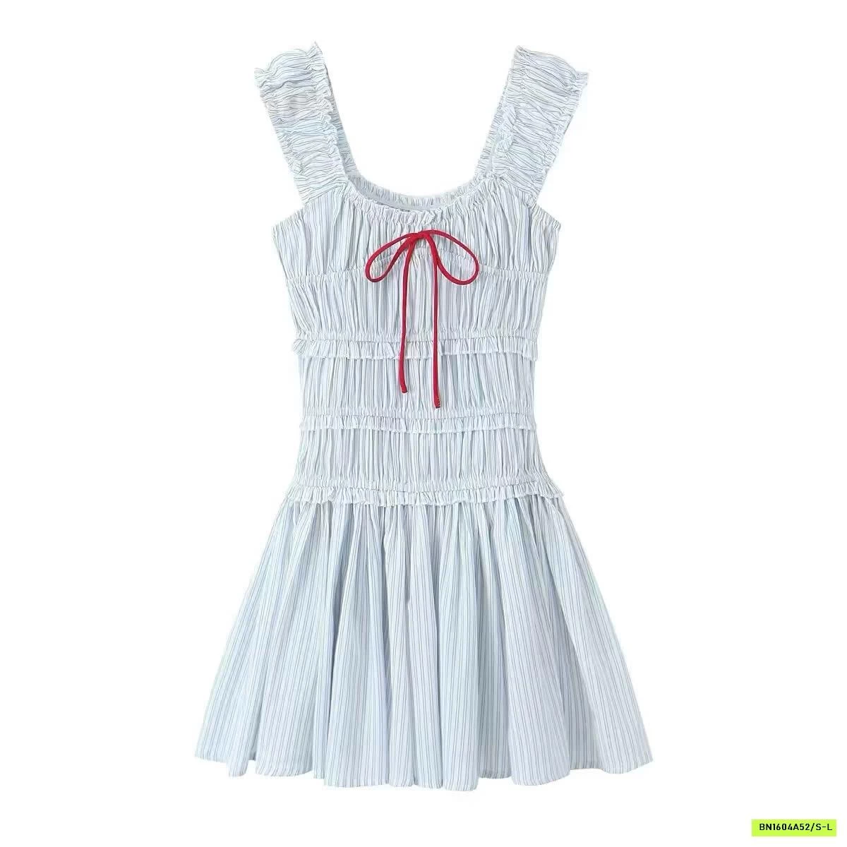 ĐẦM KẺ CHUN NGỰC KASLEAD