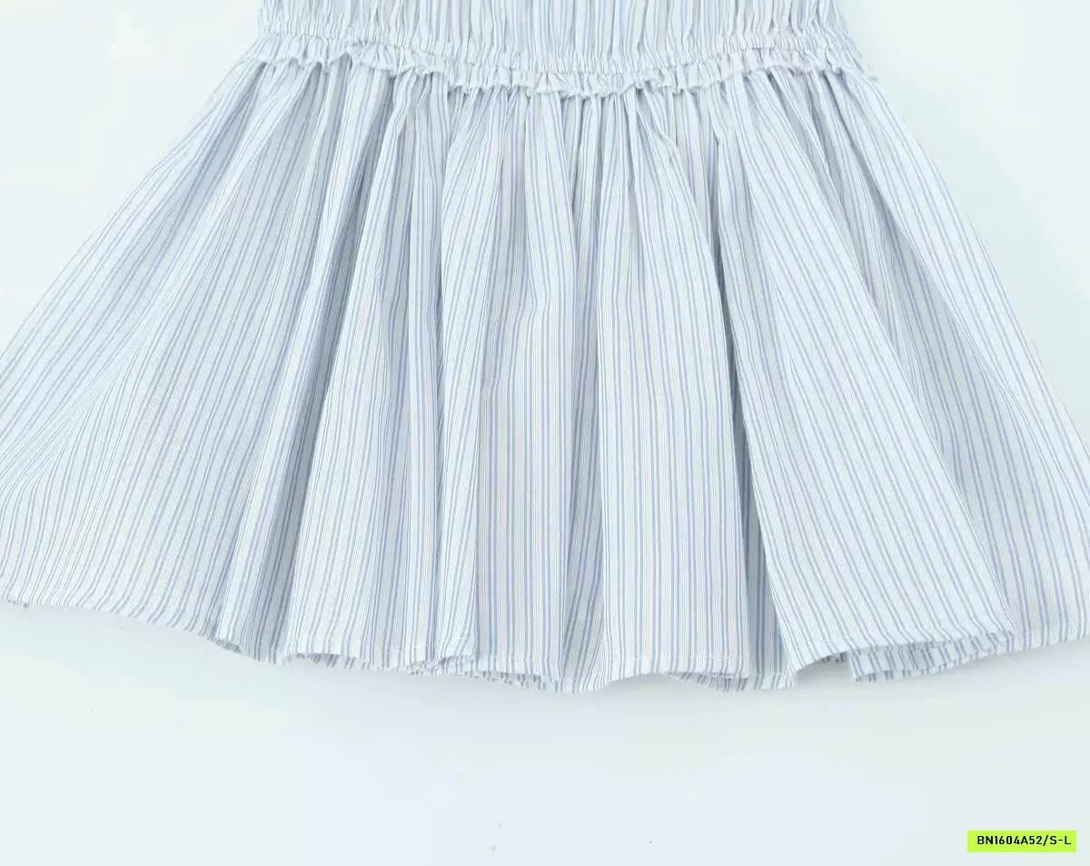 ĐẦM KẺ CHUN NGỰC KASLEAD