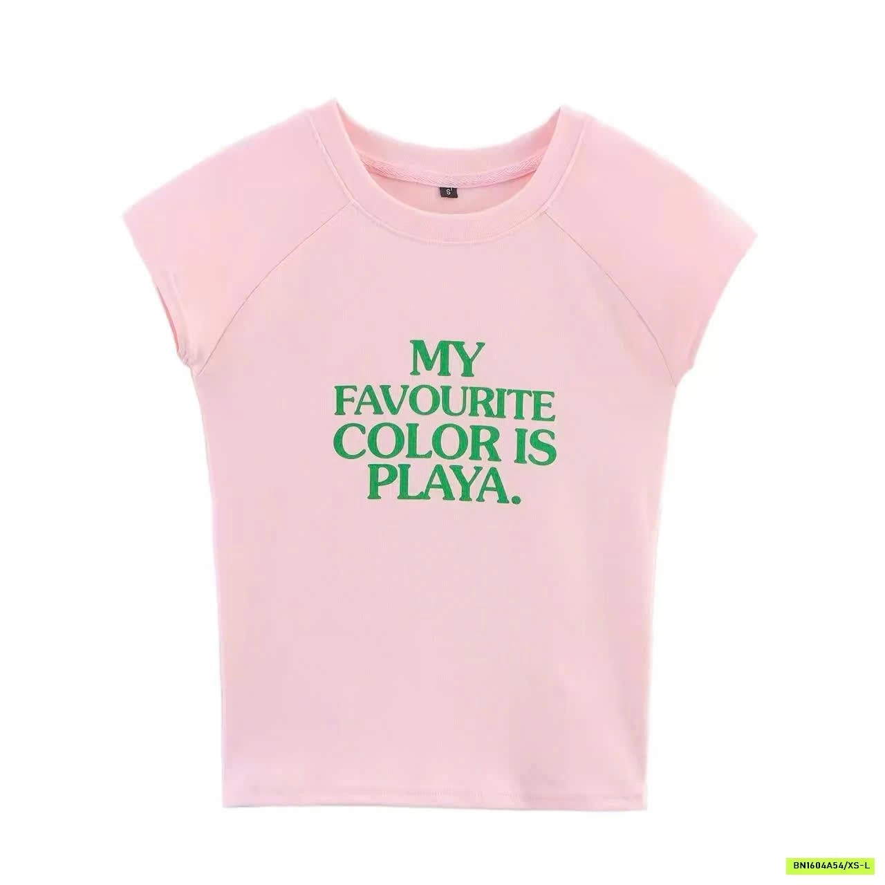 SÉT ÁO TANKTOP MIX SHORT SỌC KASLEAD