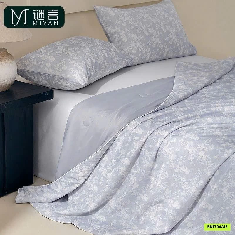 CHĂN LẠNH ĐIỀU HÒA