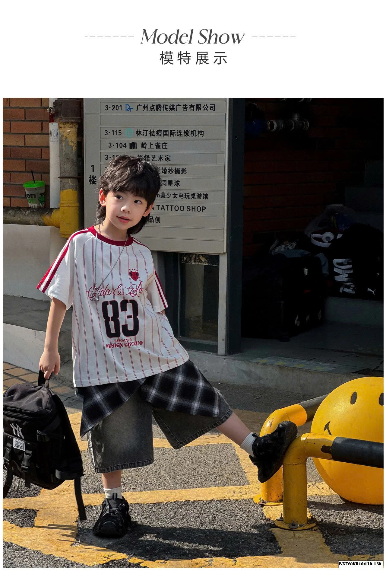 SET ÁO BA LỖ MIX QUẦN RẰN RI