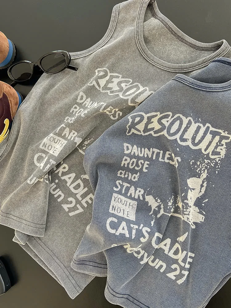 ÁO THUN 3 LỖ BÉ TRAI AMBB 25C123