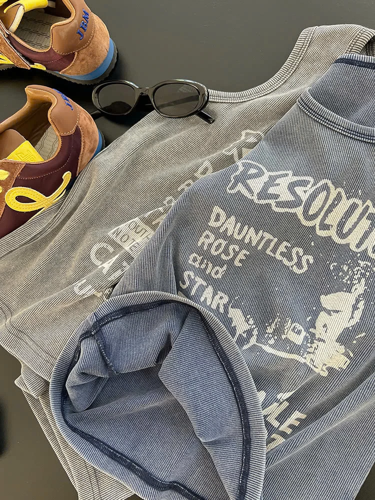 ÁO THUN 3 LỖ BÉ TRAI AMBB 25C123