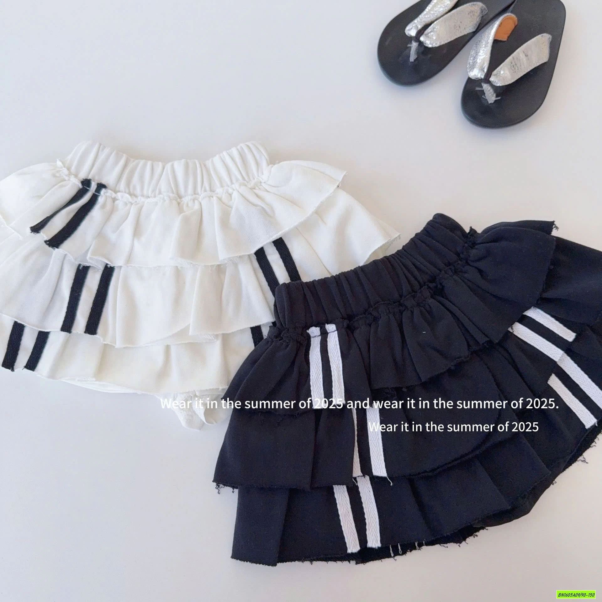 CV TẦNG PHỐI SỌC T&QKIDS