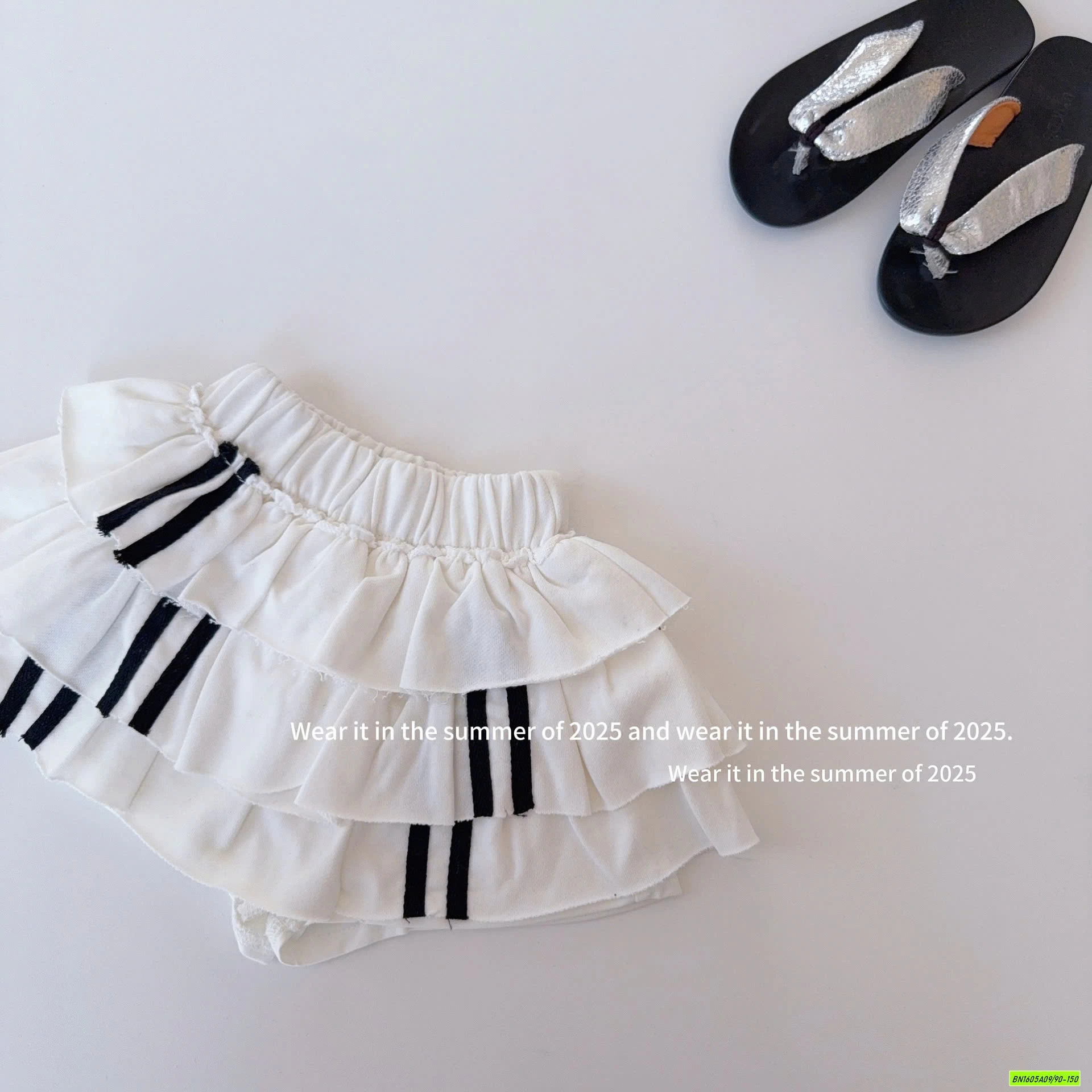 CV TẦNG PHỐI SỌC T&QKIDS